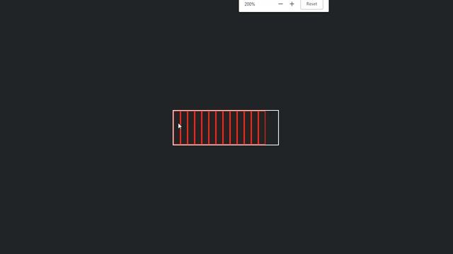 css loading animation - web development смотреть онлайн