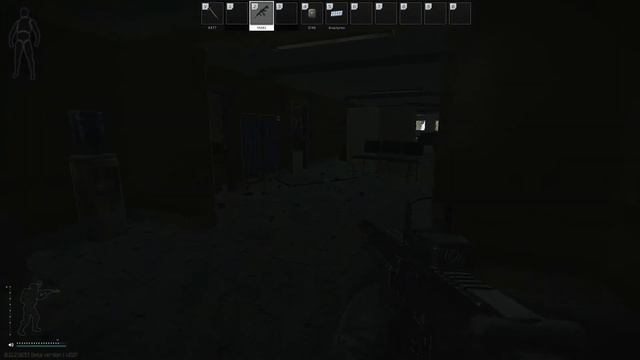 #КВЕСТЫ МИРОТВОРЦА#МОКРОЕ ДЕЛО Ч.5 #ESCAPE FROM TARKOV #  #ПОБЕГ ИЗ ТАРКОВА # Escapefromtarkovguide