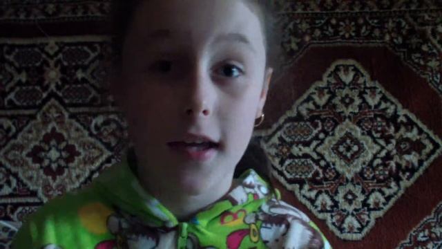 Моё первое видео на камеру samsung lens и штатив e смотреть онлайн