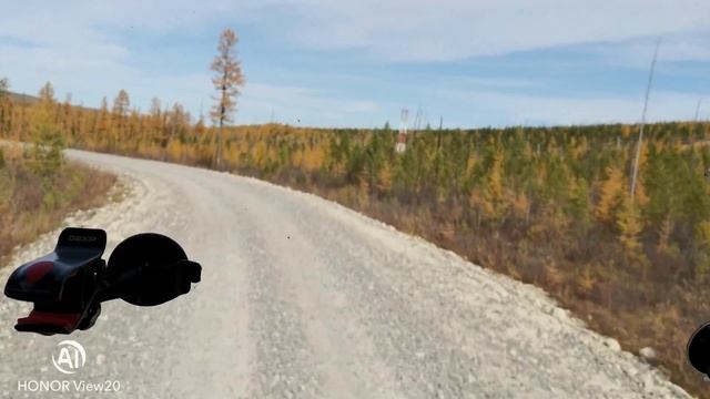 Олекминск река Лена.. смотреть онлайн