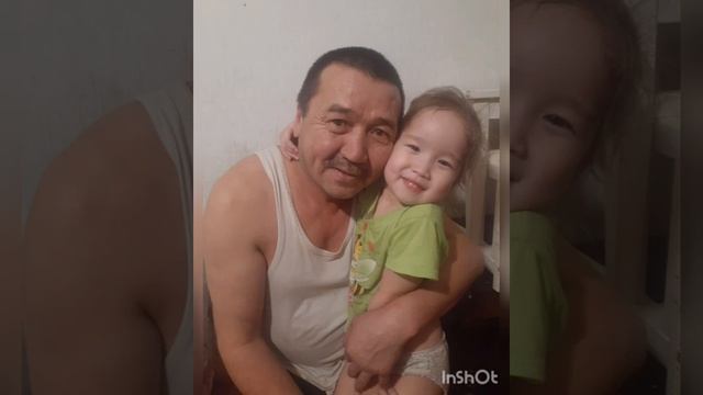 мама 57 лет день рождения смотреть онлайн