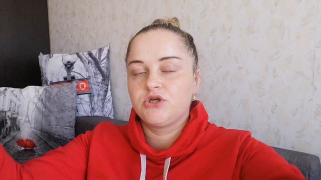 Мои роды/Экстренное кесарево/Кадры с роддома смотреть онлайн