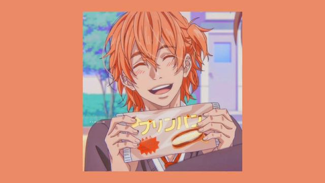 Toᥙᥴh ყoᥙ~ Yarichin☆ bitch club смотреть онлайн