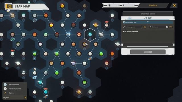 Exogate Initiative - Вливаю деньги смотреть онлайн