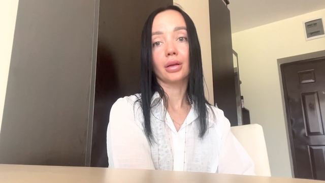 Честный отзыв о маге Елене. Приворот «Черный сват» смотреть онлайн