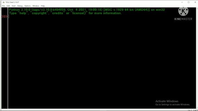 install python 3.10 смотреть онлайн