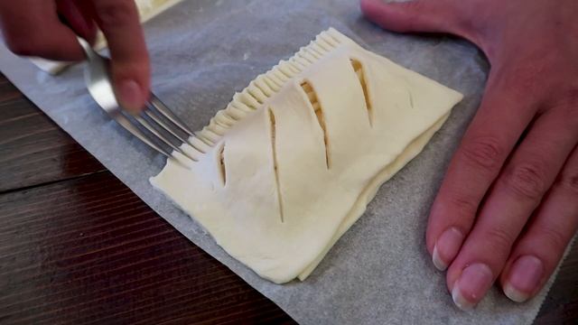 Когда нет времени на готовку, делайте ЭТО блюдо | Margo смотреть онлайн