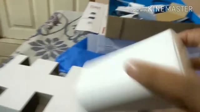 EXPERT BF-008 flying drone unboxing and first look смотреть онлайн