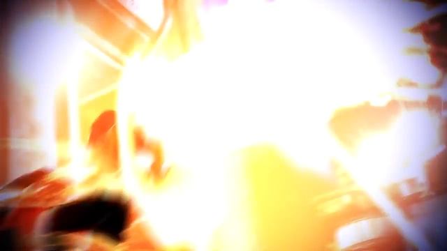 Mass Effect 3 Reckoning.exe.....wait what? смотреть онлайн