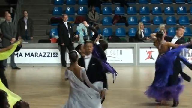 20100424141204 Первенство России, Ю-2, 10-т смотреть онлайн
