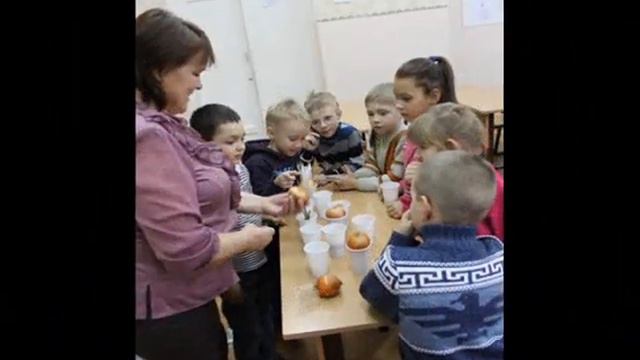 Солнечная страна. Моя родная школа.Моя история. МБОУ СОШ 1, 1а, учитель И. В. Евженко