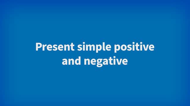 Life Vision A1+ Grammar Video Unit 2.2 смотреть онлайн