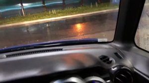 Хонда Н-Бокс 2015 ТУРБО МСК Продан