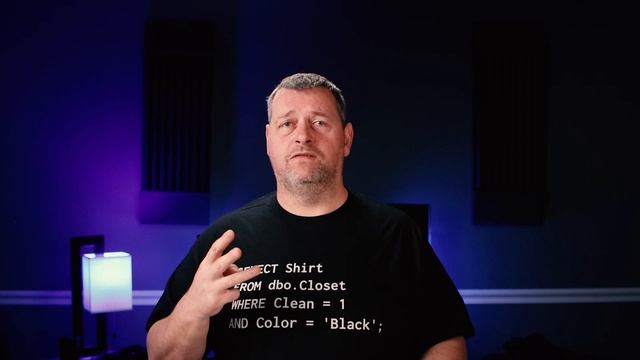 The Ultimate Guide to BlueIris and Deepstack - Part 1 смотреть онлайн