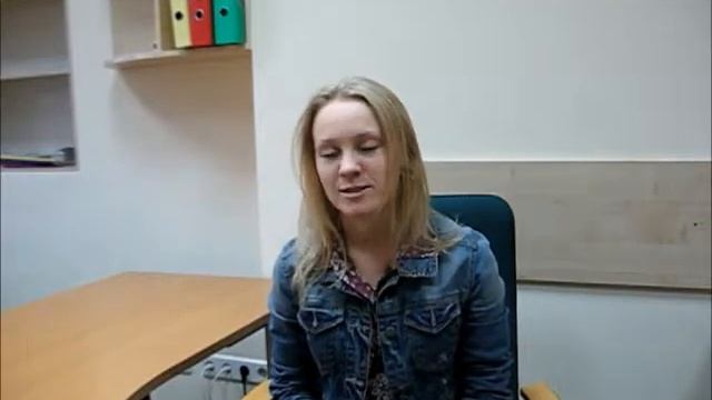 Отзыв о курсах SkillUP смотреть онлайн
