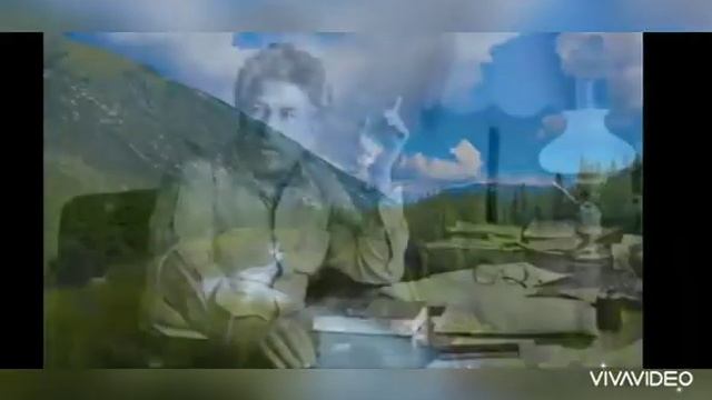 Онлайн урок "День государственного языка" смотреть онлайн