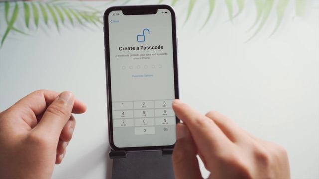 How to Undisable an iPhone without iTunes смотреть онлайн