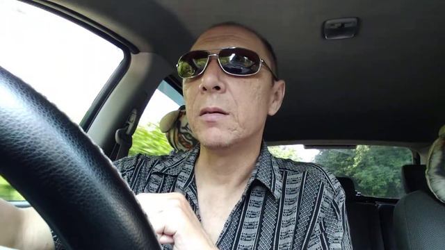 Рак панкоста, 4 месяца без химии, отчёт по результатам ПЭТ КТ и МРТ головы. короткий рассказ.