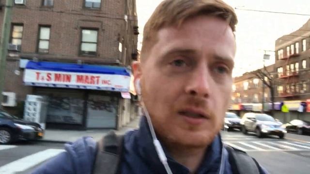 Как сдавать на права в США. Пошаговая инструкция и стоимость прав. смотреть онлайн