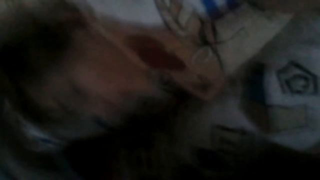 ЛЕ ЛЕ ЛЕЩ!! смотреть онлайн