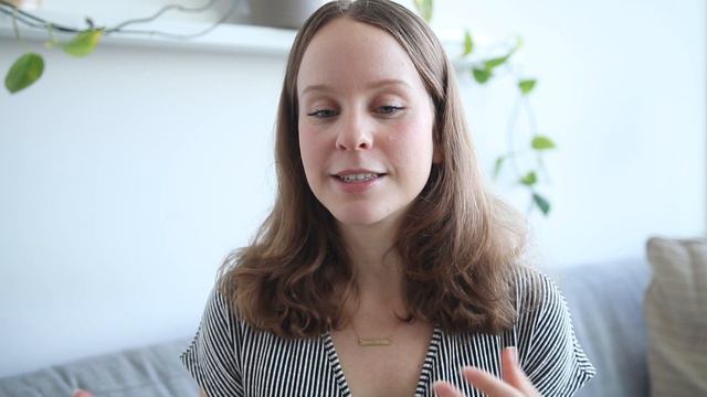 30 Life Lessons I've Learned in 30 Years 🎉 смотреть онлайн