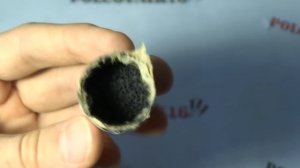 Как устроен фейерверк? Разбираем люсткугель.