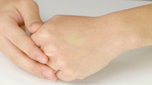 How to Use Acne Patches (Oily Skin) | BY WISHTREND Clear Skin Shield Patch смотреть онлайн