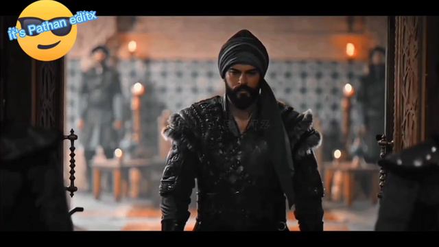 Kara Osman bey😎😎status смотреть онлайн