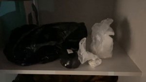 В Тюмени сотрудники УНК задержали молодого человека, являющегося «оператором» интернет-площадки