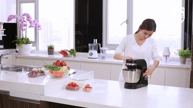 MAY TRON DA NANG смотреть онлайн