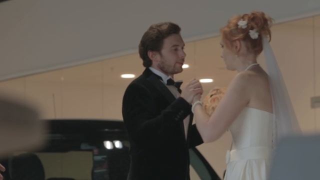 Правила Nissan. Подменный автомобиль на время ремонта в сервисных центрах Nissan смотреть онлайн