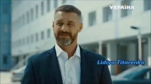 Антон Батырев и Кузнецова---ВЕРНИСЬ КО МНЕ ЛЮБОВЬ МОЯ