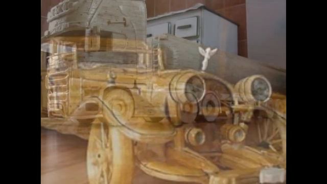 Машины смотреть онлайн