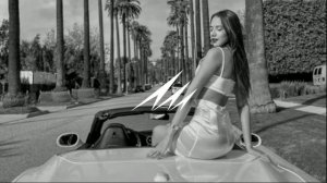 Janaga ft Sevak - Без тебя (JAVAD Remix)