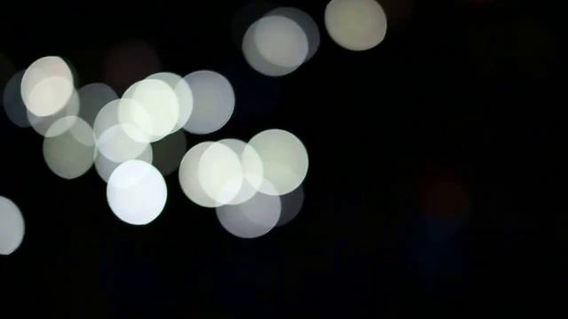 Океан Ельзи - Просто мені так хочеться (Торонто, окт 11, 2014) смотреть онлайн