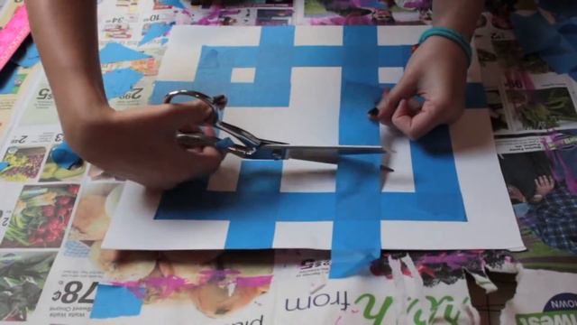 DIY Affordable and Adorable Room Decor! смотреть онлайн