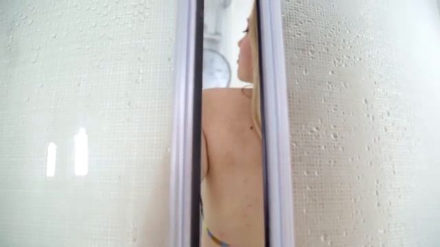 Душевая кабина Triton Гидрус смотреть онлайн