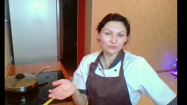Мамин любимый цветок смотреть онлайн
