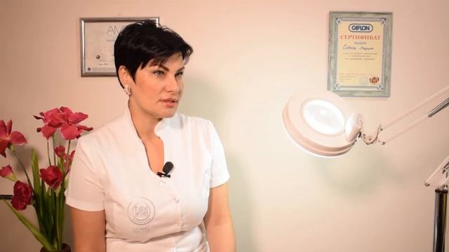 УГРЕВАЯ БОЛЕЗНЬ| АКНЕ У ДЕТЕЙ И ПОДРОСТКОВ: СОВЕТЫ КОСМЕТОЛОГА смотреть онлайн