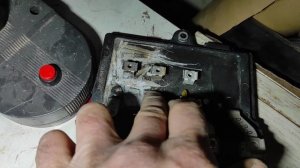 ремонт бензогенератор инверторный