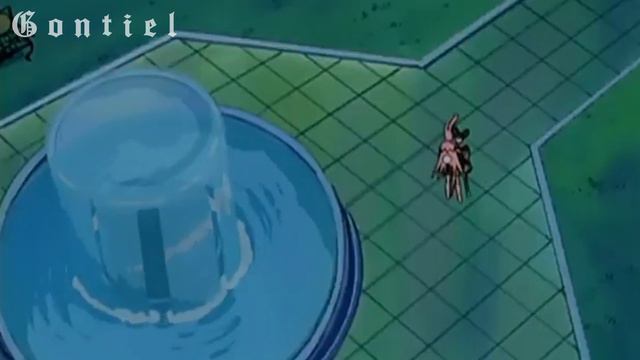 Junko Takeuchi - Kurumi Rondo ; sub esp 💎🌙 смотреть онлайн