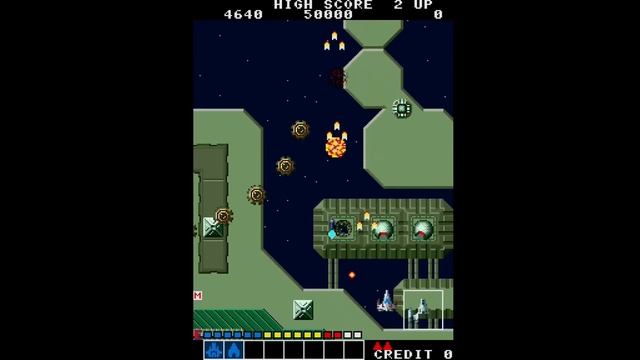 MiSTer, Analogue Pocket, MARS, FPGA Gaming, Random & Retro Gaming News смотреть онлайн