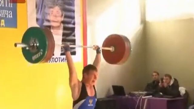 спортивный обзор смотреть онлайн