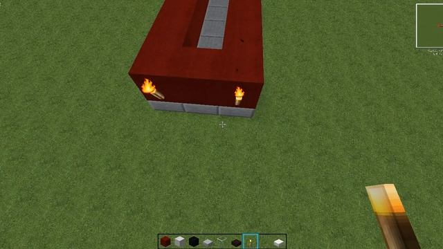 постройки в minecraft: скорая помощь смотреть онлайн