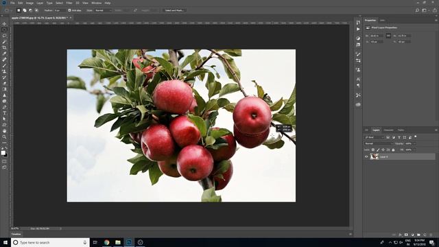 Photoshop Hindi Tutorials ll Lecture 34 || Load Files into Stack/Flatten All Masks Etc. (हिंदी में смотреть онлайн
