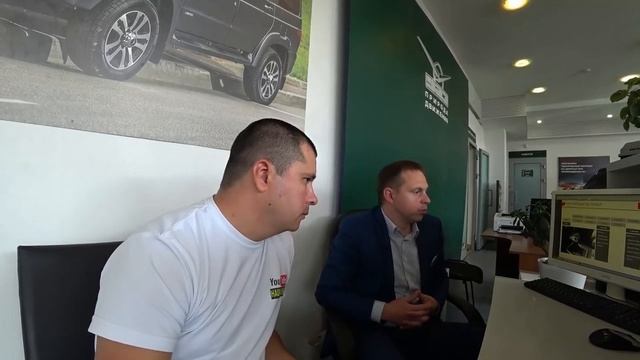 УАЗ+АКПП Цены.Комплектации.Изменения.. смотреть онлайн