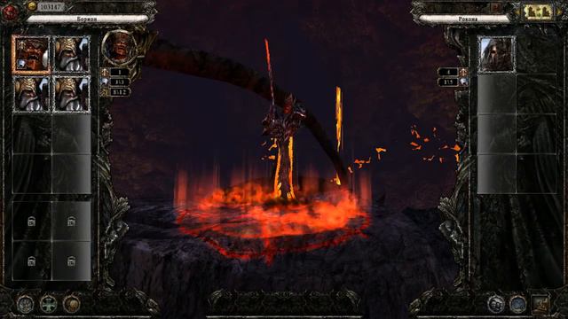 DisciplesIII 2017 03 22 20 23 58 650 смотреть онлайн