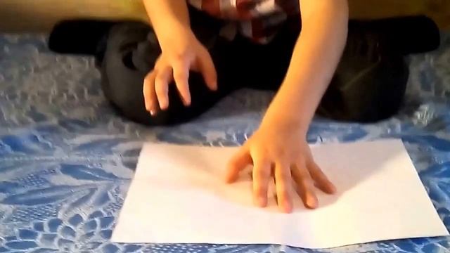 Лопаем шарики. Собираем слово АЗБУКА. Burst Balloons. Putting The Word ABC.