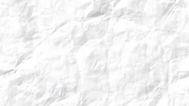 Site en Vue - Créatrice de sites web - Nantes смотреть онлайн