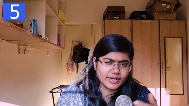 Top 10 Intermediate Tips To Get Better At Programming In 2023 смотреть онлайн